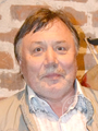 Чикишев Сергей Анатольевич