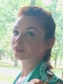 Валиуллина Алина Рустамовна Валиуллина Алина Рустамовна