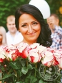 Анютина Юлия Владимировна Анютина Юлия Владимировна