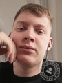 Величко Сергей Александрович