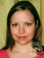 Алехина Ольга Игоревна Алехина Ольга Игоревна