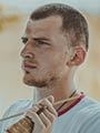 Охотников Денис Александрович