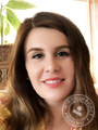 Нухова Аминат Нуховна Нухова Аминат Нуховна