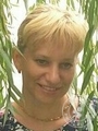 Шеронова Мария Алексеевна