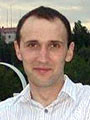 Конов Артем Александрович