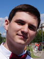 Карнеев Родион Рафаэльевич Карнеев Родион Рафаэльевич