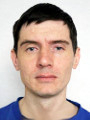 Игумнов Александр Алексеевич Игумнов Александр Алексеевич