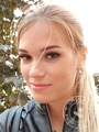 Надеждина Надежда Владимировна Надеждина Надежда Владимировна