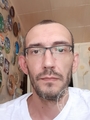 Шабунин Алексей Сергеевич