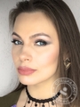 Лесникова Лина Анатольевна Лесникова Лина Анатольевна