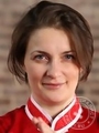 Дизер Ирина Вадимовна Дизер Ирина Вадимовна