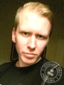 Исаев Алексей Ростиславович