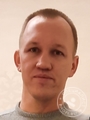 Аркадьев Алексей Юрьевич Аркадьев Алексей Юрьевич