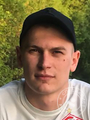 Смык Елена Александровна Смык Елена Александровна