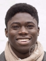 Aden Adebayo Aden Adebayo
