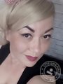 Скворцова Оксана Николаевна Скворцова Оксана Николаевна