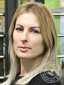 Штих Елена Антоновна