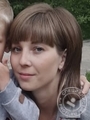 Ямалиева Эльза Фаритовна Ямалиева Эльза Фаритовна