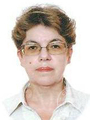 Голинкевич Надежда Борисовна Голинкевич Надежда Борисовна