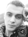 Чобан Виктор Ильич Чобан Виктор Ильич