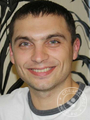 Иваненко Максим Игоревич Иваненко Максим Игоревич