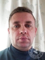 Самылин Дмитрий Е Самылин Дмитрий Е