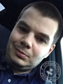 Угринович Евгений Алексеевич Угринович Евгений Алексеевич
