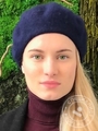 Морозова Александра Сергеевна