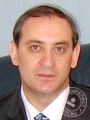 Ховрин Леонид Владимирович Ховрин Леонид Владимирович