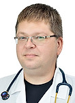 Палецкий Станислав Григорьевич