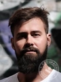 Шестопалов Сергей Игоревич Шестопалов Сергей Игоревич