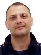 Корнеев Алексей Николаевич