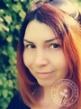 Санькова Татьяна Владимировна