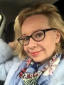 Вострухова Алена Васильевна Вострухова Алена Васильевна