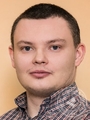 Жиров Руслан Олегович Жиров Руслан Олегович