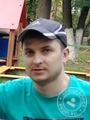 Палик Пётр Гаврилович