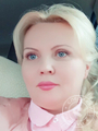 Иванова Ольга Александровна