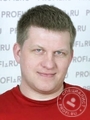 Похолкин Юрий Александрович