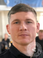 Орлов Александр Равильевич Орлов Александр Равильевич