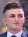 Михайлов Максим Михайлович