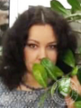 Сошина Елена Анатольевна