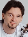 Кузавов Александр Сергеевич