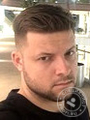 Дорош Антон Павлович