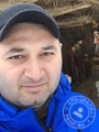 Хачатрян Валерий Багдасанович Хачатрян Валерий Багдасанович