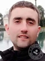 Полушкин Александр Сергеевич