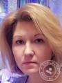 Кулагина Татьяна Геннадьевна Кулагина Татьяна Геннадьевна