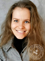 Данилевич Людмила Эдмундовна
