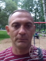 Баденко Алексей Николаевич