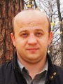 Гуза Алексей Михайлович