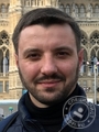 Кузяченко Александр Николаевич